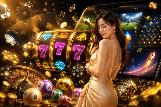 13wib